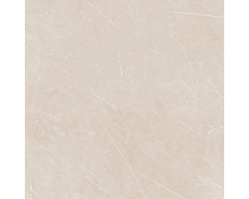 Laparet French Crema Керамогранит кремовый 60x60 Матовый Laparet French Crema Керамогранит кремовый 60x60 Матовый