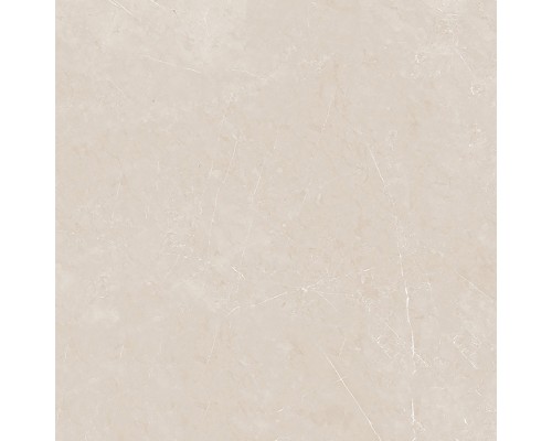 Laparet French Crema Керамогранит кремовый 60x60 Матовый Laparet French Crema Керамогранит кремовый 60x60 Матовый