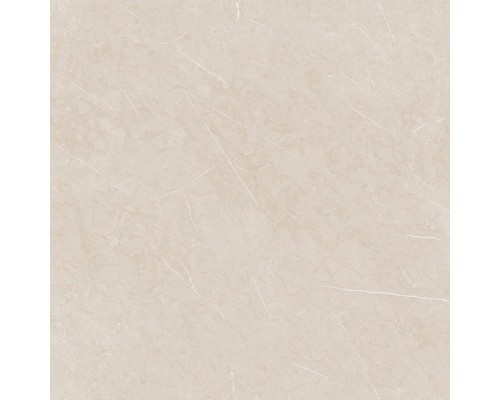 Laparet French Crema Керамогранит кремовый 60x60 Матовый Laparet French Crema Керамогранит кремовый 60x60 Матовый