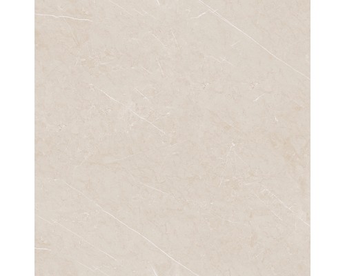 Laparet French Crema Керамогранит кремовый 60x60 Матовый Laparet French Crema Керамогранит кремовый 60x60 Матовый