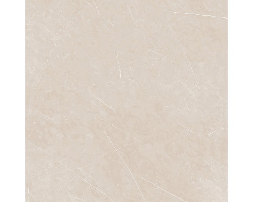 Laparet French Crema Керамогранит кремовый 60x60 Матовый Laparet French Crema Керамогранит кремовый 60x60 Матовый