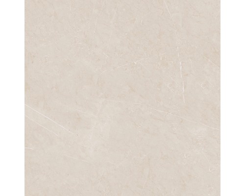 Laparet French Crema Керамогранит кремовый 60x60 Матовый Laparet French Crema Керамогранит кремовый 60x60 Матовый
