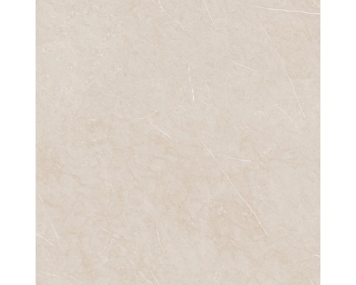 Laparet French Crema Керамогранит кремовый 60x60 Матовый Laparet French Crema Керамогранит кремовый 60x60 Матовый
