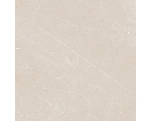 Laparet French Crema Керамогранит кремовый 60x60 Матовый Laparet French Crema Керамогранит кремовый 60x60 Матовый