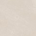 Laparet French Crema Керамогранит кремовый 60x60 Матовый