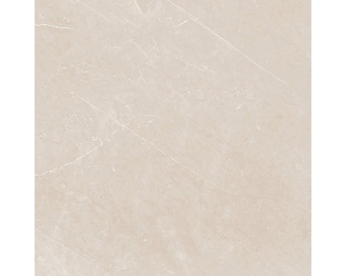 Laparet French Crema Керамогранит кремовый 60x60 Матовый Laparet French Crema Керамогранит кремовый 60x60 Матовый