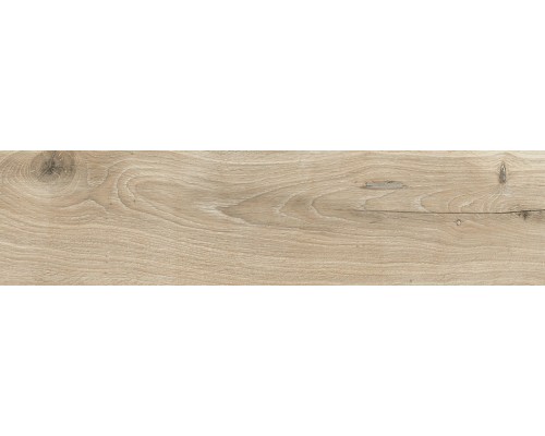 Vitra OriginWood Керамогранит Бежевый K952408R0001VTE0 20х80