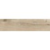 Vitra OriginWood Керамогранит Бежевый K952408R0001VTE0 20х80