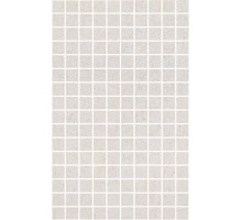 Kerama Marazzi Сорбонна мозаичный MM6358 25х40