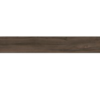 Kerama Marazzi Сальветти Керамогранит коричневый SG515000R 20х119,5 (Малино)