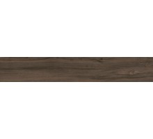 Kerama Marazzi Сальветти Керамогранит коричневый SG515000R 20х119,5 (Малино)