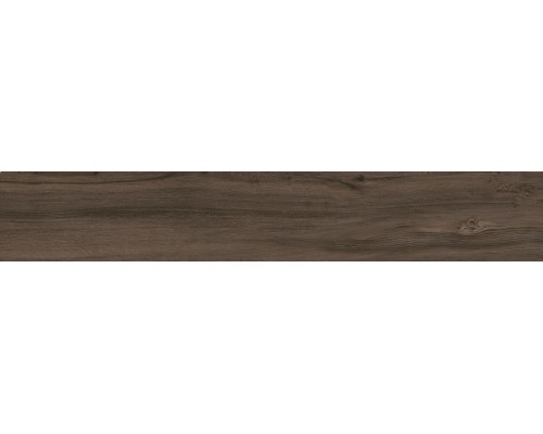 Kerama Marazzi Сальветти Керамогранит коричневый SG515000R 20х119,5 (Малино)