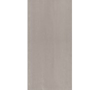 Kerama Marazzi Марсо Плитка настенная беж обрезной 11122R 30х60