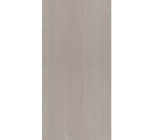 Kerama Marazzi Марсо Плитка настенная беж обрезной 11122R 30х60