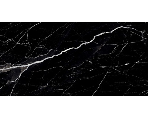 Laparet Flash Black Керамогранит черный 60x120 Полированный Laparet Flash Black Керамогранит черный 60x120 Полированный