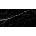 Laparet Flash Black Керамогранит черный 60x120 Полированный