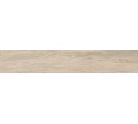 Kerama Marazzi Сальветти Керамогранит капучино светлый SG514720R 20х119,5