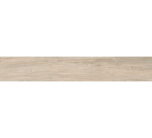 Kerama Marazzi Сальветти Керамогранит капучино светлый SG514720R 20х119,5