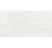 Laparet Frame Плитка настенная белый 08-00-00-1368 20х40