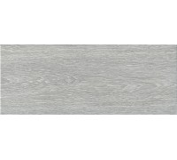 Kerama Marazzi Боско Керамогранит серый SG410520N 20,1х50,2 (Орел)