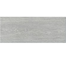 Kerama Marazzi Боско Керамогранит серый SG410520N 20,1х50,2 (Орел)