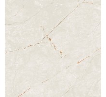 Laparet Gravity Sand Керамогранит песочный SG608922R 60х60 полированный
