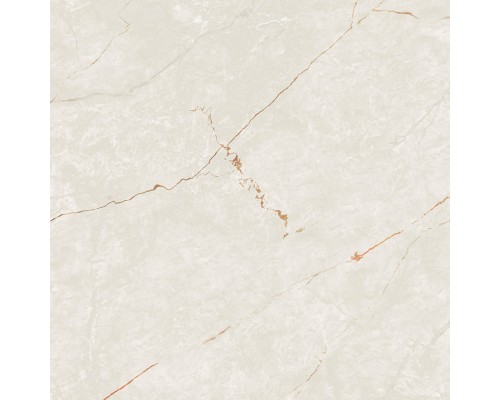 Laparet Gravity Sand Керамогранит песочный SG608922R 60х60 полированный