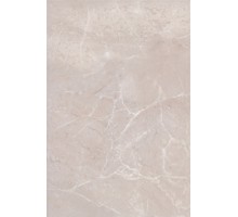 Kerama Marazzi Баккара беж темный 8291 20х30х6,9