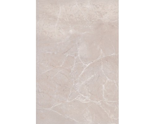 Kerama Marazzi Баккара беж темный 8291 20х30х6,9