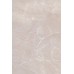 Kerama Marazzi Баккара беж темный 8291 20х30х6,9