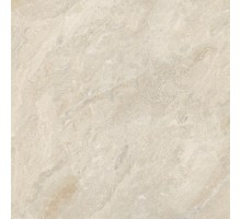 Laparet New York Ivory Керамогранит кремовый 80x80 Лаппатированный