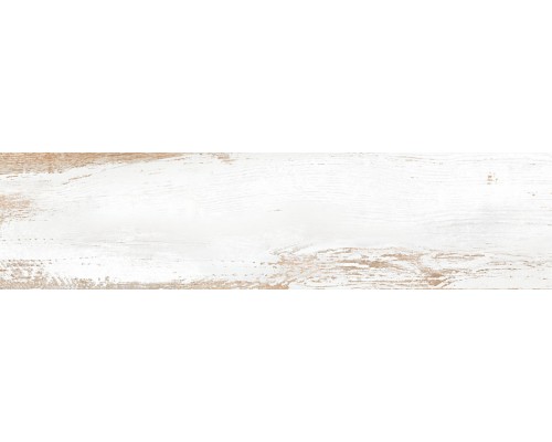 Vitra RusicWood Керамогранит Белый K952414R0001VTE0 20х80 Vitra RusicWood Керамогранит Белый K952414R0001VTE0 20х80