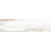 Vitra RusicWood Керамогранит Белый K952414R0001VTE0 20х80