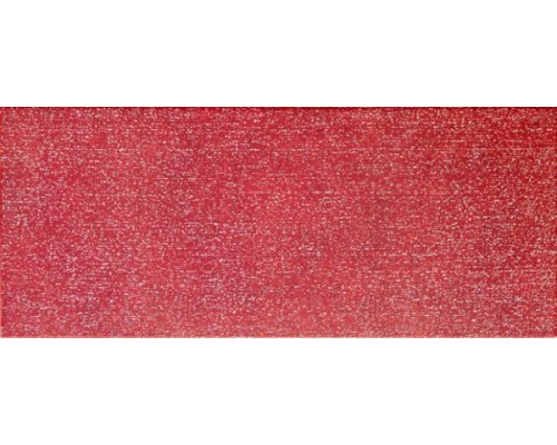 Latina Village Rojo плитка настенная 250х600 мм/75,6
