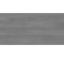 Laparet Tuman Керамогранит серый K952684R0001LPER 60х120