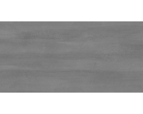 Laparet Tuman Керамогранит серый K952684R0001LPER 60х120 Laparet Tuman Керамогранит серый K952684R0001LPER 60х120