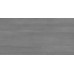 Laparet Tuman Керамогранит серый K952684R0001LPER 60х120