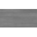 Laparet Tuman Керамогранит серый K952684R0001LPER 60х120
