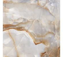 Laparet Musica Candy Керамогранит 60x60 Полированный