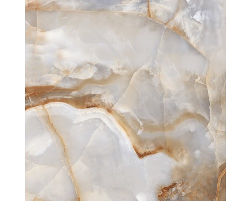 Laparet Musica Candy Керамогранит 60x60 Полированный