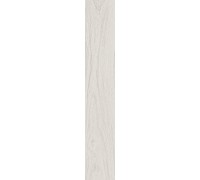 Kerama Marazzi Монтиони Керамогранит белый матовый обрезной SG526820R 20х119,5