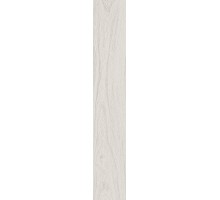 Kerama Marazzi Монтиони Керамогранит белый матовый обрезной SG526820R 20х119,5