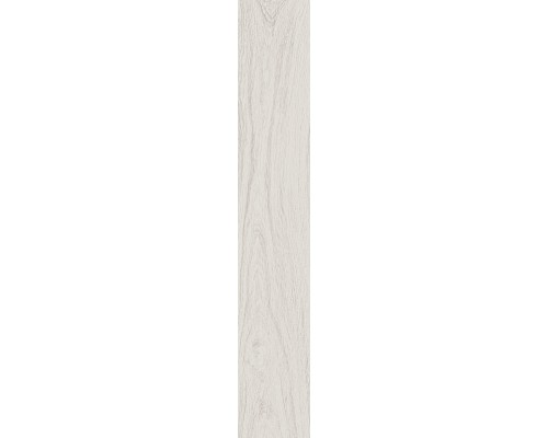 Kerama Marazzi Монтиони Керамогранит белый матовый обрезной SG526820R 20х119,5