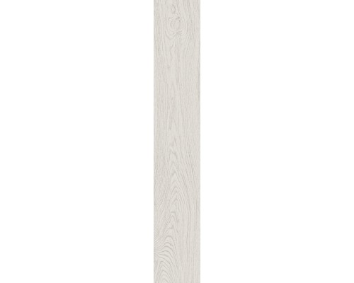 Kerama Marazzi Монтиони Керамогранит белый матовый обрезной SG526820R 20х119,5