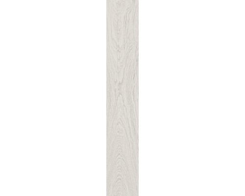 Kerama Marazzi Монтиони Керамогранит белый матовый обрезной SG526820R 20х119,5