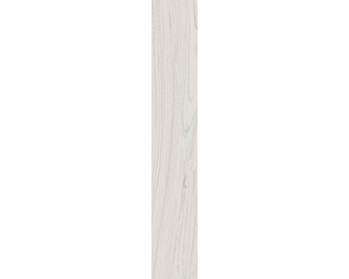 Kerama Marazzi Монтиони Керамогранит белый матовый обрезной SG526820R 20х119,5