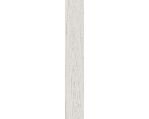 Kerama Marazzi Монтиони Керамогранит белый матовый обрезной SG526820R 20х119,5