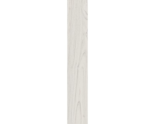 Kerama Marazzi Монтиони Керамогранит белый матовый обрезной SG526820R 20х119,5