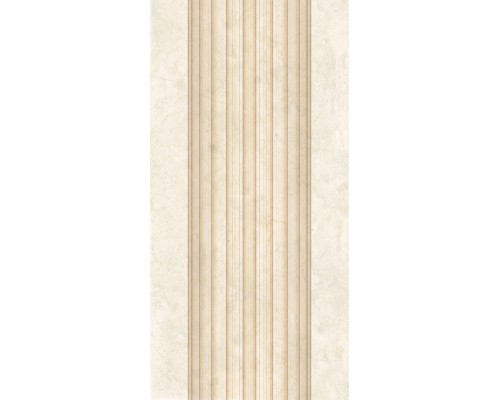Europa Ceramica Dec Fuste Декор 30х60 6шт Europa Ceramica Dec Fuste Декор 30х60 6шт