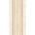 Europa Ceramica Dec Fuste Декор 30х60 6шт